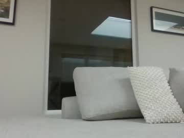 Sexy_Sophie125 Chaturbate stream image from November 14, 2025