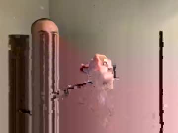 Slotsnake Chaturbate stream image from November 14, 2025