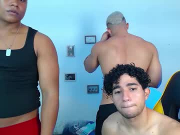 Tanwyn22 Chaturbate stream image from November 14, 2025