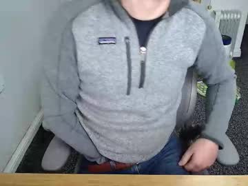 Wooyay Chaturbate stream image from November 14, 2025