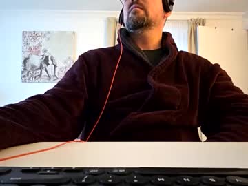 Angi4angel Chaturbate stream image from November 14, 2025