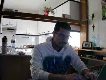 Bobber_30 Chaturbate stream image from November 14, 2025