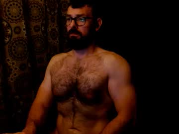 Clrkcartwright Chaturbate stream image from November 14, 2025
