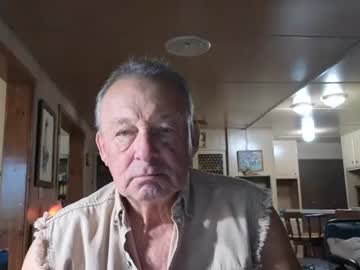 Dakit2 Chaturbate stream image from November 14, 2025