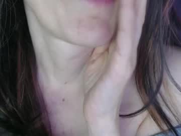 Deessedivine Chaturbate stream image from November 14, 2025
