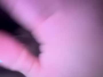Hdcouple760 Chaturbate stream image from November 14, 2025
