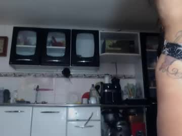 Kinky_Eli_ Chaturbate stream image from November 14, 2025