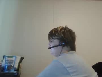 Lillithrain97 Chaturbate stream image from November 14, 2025