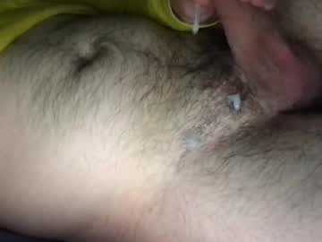 Lkm72 Chaturbate stream image from November 14, 2025
