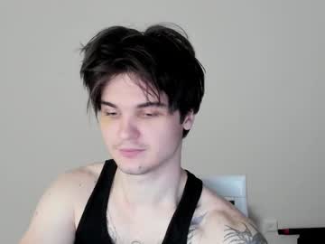 Lunark_Blade Chaturbate stream image from November 14, 2025