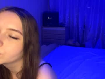 Madonnalestourgeon Chaturbate stream image from November 14, 2025