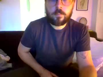 Merun9922 Chaturbate stream image from November 14, 2025