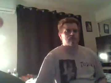 Mogilla29 Chaturbate stream image from November 14, 2025