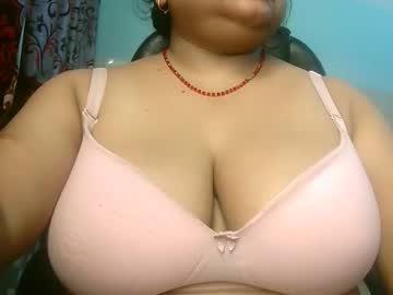 Soni88888 Chaturbate stream image from November 14, 2025