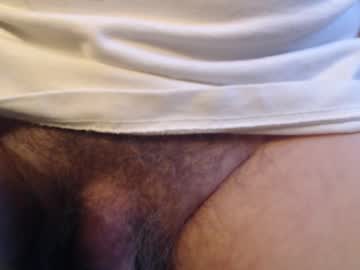 Swim9897 Chaturbate stream image from November 14, 2025