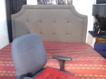 Xxkagura_Hugecock_69xx Chaturbate stream image from November 14, 2025