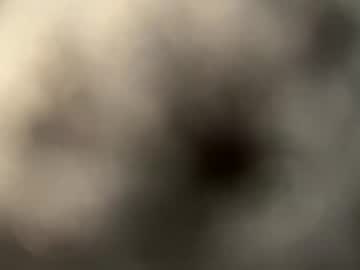 Xxxgozgoz45 Chaturbate stream image from November 14, 2025