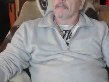 Zander007 Chaturbate stream image from November 14, 2025
