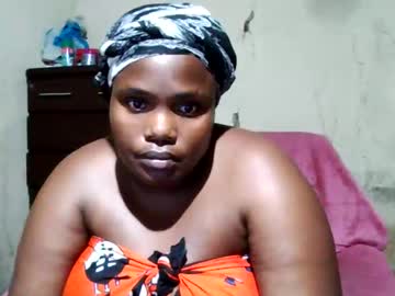 Analslut1987 Chaturbate stream image from November 14, 2025