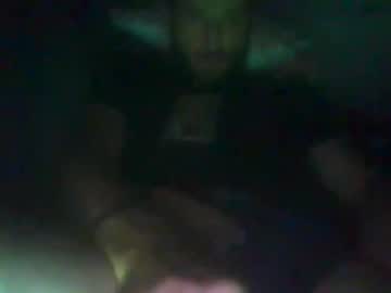 Aussiebwc93 Chaturbate stream image from November 14, 2025