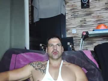 Bigboyband Chaturbate stream image from November 14, 2025