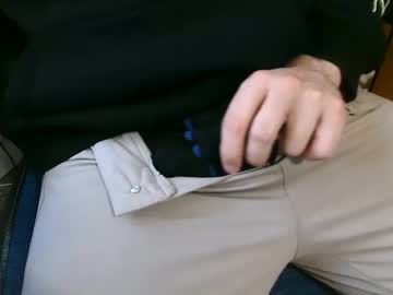 Bigsword4her Chaturbate stream image from November 14, 2025