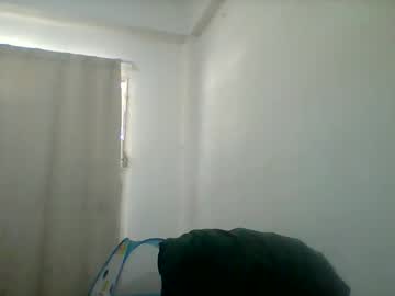 Deivy_Sex32 Chaturbate stream image from November 14, 2025