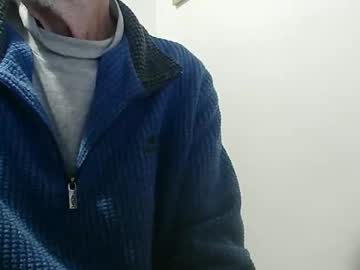 Elfyonee Chaturbate stream image from November 14, 2025