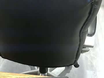 Fluff2323 Chaturbate stream image from November 14, 2025