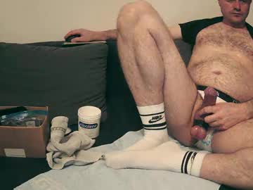 Germ_Edger Chaturbate stream image from November 14, 2025