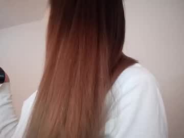 Hanna_Kiss Chaturbate stream image from November 14, 2025