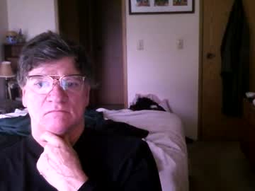 Hg99too Chaturbate stream image from November 14, 2025