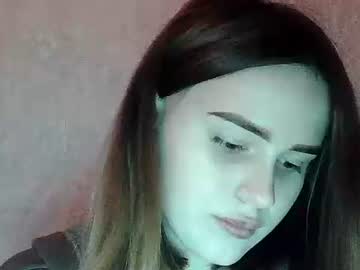 Jane_Night Chaturbate stream image from November 14, 2025