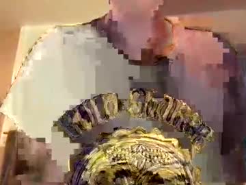 Kelkun2828 Chaturbate stream image from November 14, 2025