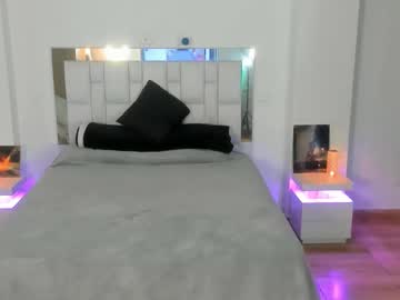 Kendamian Chaturbate stream image from November 14, 2025
