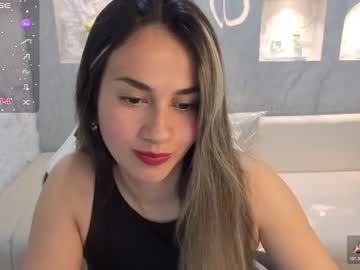 Liat_White_Tx Chaturbate stream image from November 14, 2025