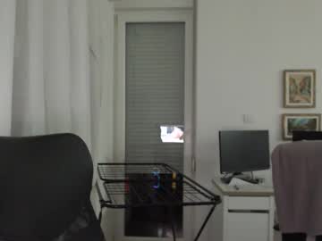 Luigian Chaturbate stream image from November 14, 2025