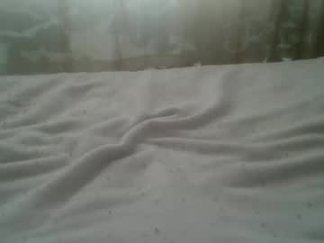 Pleasingladies Chaturbate stream image from November 14, 2025