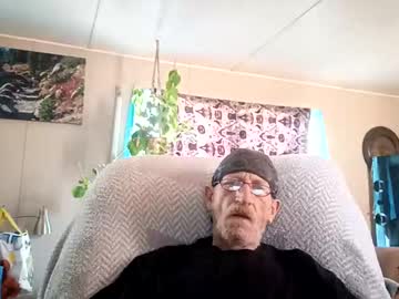 Sir_Cams_A_Lot Chaturbate stream image from November 14, 2025