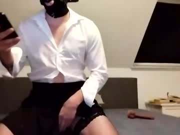 Sissymouse96 Chaturbate stream image from November 14, 2025
