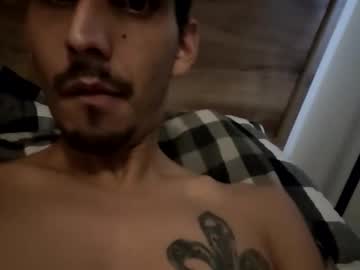 Yinyin55 Chaturbate stream image from November 14, 2025