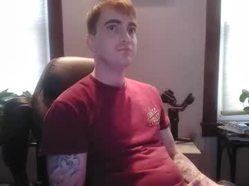 Anteros5655 Chaturbate stream image from November 14, 2025
