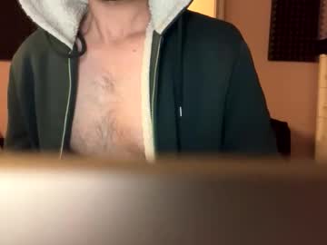 Borisvian75019 Chaturbate stream image from November 14, 2025
