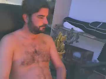 Chorrita93 Chaturbate stream image from November 14, 2025