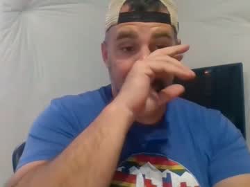 Coloradoguy36 Chaturbate stream image from November 14, 2025