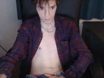 Dexkieran Chaturbate stream image from November 14, 2025