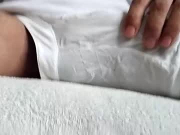 Donnieanddarko Chaturbate stream image from November 14, 2025