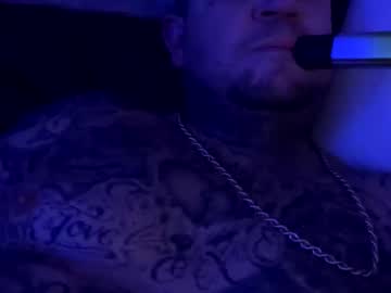 Drippinggenie Chaturbate stream image from November 14, 2025