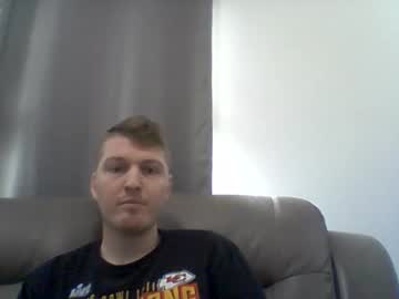 Gmonay1331 Chaturbate stream image from November 14, 2025
