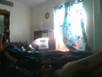 Jayce1122 Chaturbate stream image from November 14, 2025